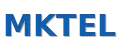 MKTEL