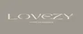 Lovezy