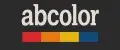 ABColor