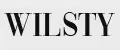 Wilsty