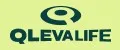 QLEVALIFE