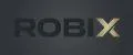ROBIX