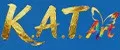 K.A.T. Art