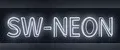 SW-Neon