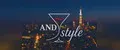 AND Style