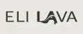 ELI LAVA