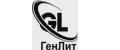 ГенЛит