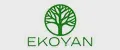 EKOYAN