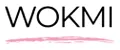 WOKMI