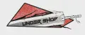 UNDER SHOP
