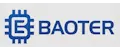 BAOTER