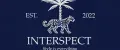 INTERSPECT