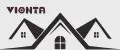 VIONTA