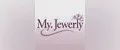 MY.JEWERLY
