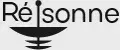 Ré.sonne
