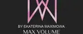 Max_Volume