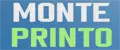 MONTE PRINTO