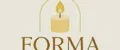 FORMA