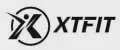 XTFIT