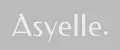 Asyelle