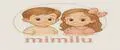 Mimilu kids