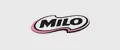 Milo