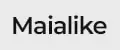 Maialike
