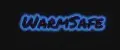 WarmSafe