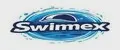 Swimex