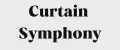 Curtain Symphony