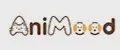 AniMood