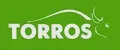 TORROS