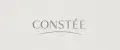 CONSTÉE