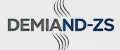 DEMIAND-ZS