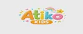 Atiko Kids