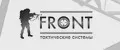 ООО Фронт