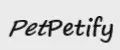 PetPETIFY
