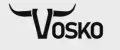 Vosko - аксессуары из кожи