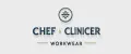 CHEF & CLINICER