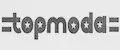 topmoda