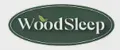 WoodSleep