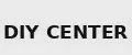 DIY CENTER