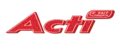 Acti