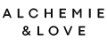 ALСHEMIE&LOVE