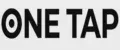 One Tap
