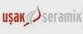 Usak Seramik