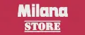 Milana Store
