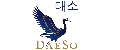 DaeSo