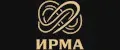 ИрМа