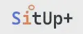 SITUP PLUS